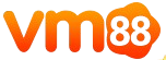 Vm88c